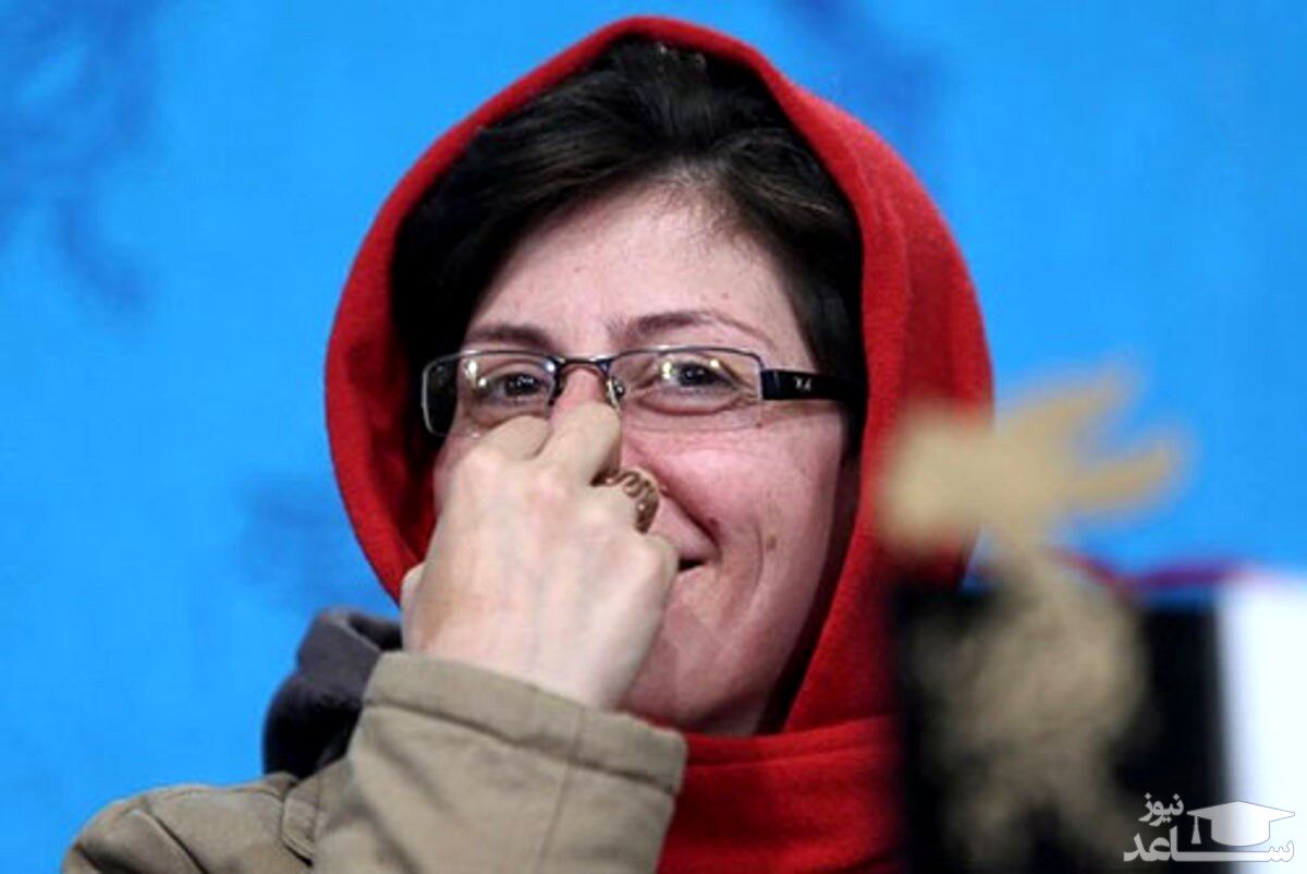 زندگینامه سوسن پرور | بازیگری که با بزنگاه شناخته شد