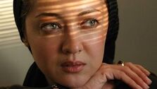 عکس جدید نیکی کریمی در فضای مجازی