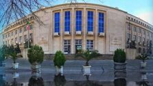 اسامی نهایی نامزدهای تصدی وزارت اقتصاد دولت پزشکیان