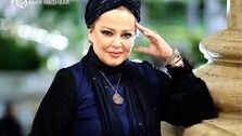 بهاره رهنما باردار شد؟ | عکس شوکه کننده بهاره رهنما که از بارداریش 