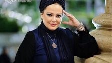 بهاره رهنما دوباره قاطی کرد | بهاره رهنما راز زندگیش رو فاش کرد