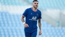 معاوضه یووه- PSG؛ ایکاردی در مسیر انتقال جنجالی