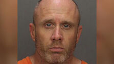 قاتل دستگیر شده 15 قتل دیگر را گردن گرفت +جزئیات