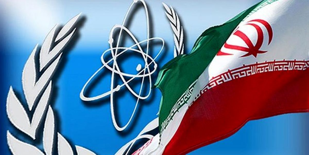 درخواست تروئیکای اروپا از ایران