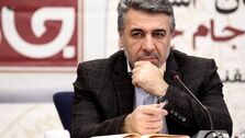 مردم با روزنامه‌ها قهر نیستند