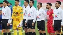 موعود بنیادی‌فر مهمتر از دلار سی تومانی!