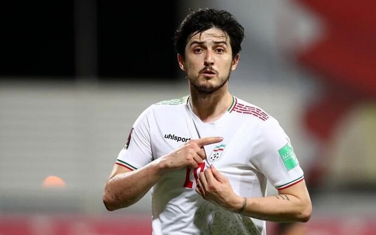 جنجال قضایی آزمون در روسیه