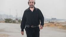 سینما و صدا و سیما از رضا عطاران شکست خوردند