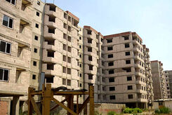 سورپرایز پزشکیان برای مستاجران در راه است | آغاز ثبت نام مسکن رایگان و دولتی برای متقاضیان از 23 مرداد