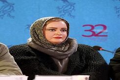 نعیمه نظام دوست عزادار شد | پست نعیمه نظام دوست دل همه را به درد آورد