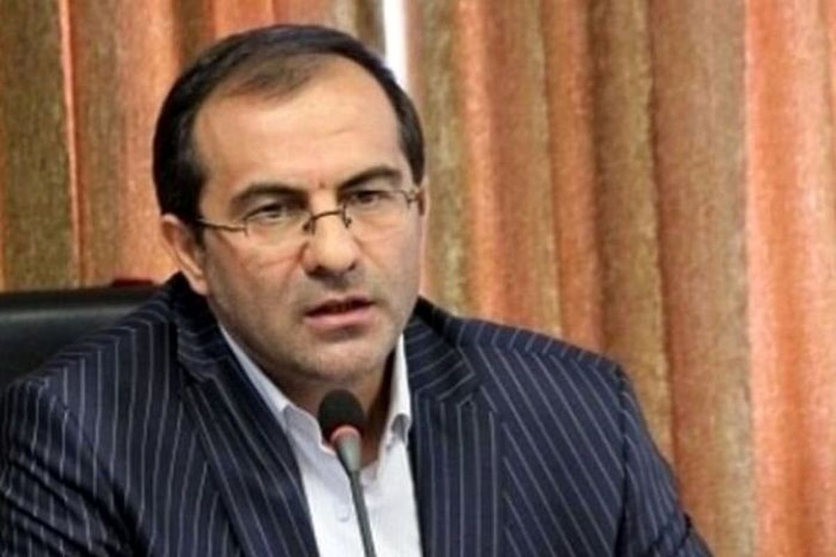 جریمه کارمندان ضد واکسن مشخص شد