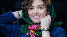 ازدواج نا موفق ریحانه پارسا
