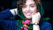 ازدواج نا موفق ریحانه پارسا