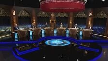 اولین نامزد انتخابات انصراف داد + عکس