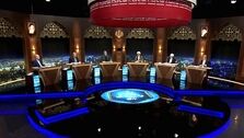 اولین نامزد انتخابات انصراف داد + عکس