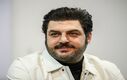 دعوای سام درخشانی و احسان کرمی بالا گرفت