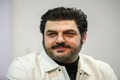 دعوای سام درخشانی و احسان کرمی بالا گرفت