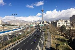 خبر ناامیدکننده هواشناسی به مردم تهران