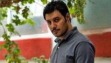 عکس باورنکردنی ببینید از جواد عزتی در ۲۰ سالگی به همراه تبریک تولدش