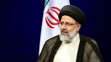 تهران به خاطر رئیسی تعطیل می‌شود