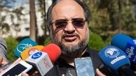 پرونده بیمه بیکاری کرونا بالاخره بسته شد