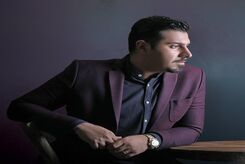 دانلود آهنگ احسان خواجه امیری شیرین