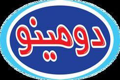 تبلیغات جنجالی دومینو| جرم شرکت دومینو چیست؟
