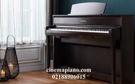قیمت پیانو برای شروع؛ از کجا شروع کنیم و چه انتخابی منطقی‌تر است؟ 