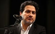 دانلود آهنگ همایون شجریان اسفند