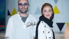 عکس منتشر شده از بچه های ویدا جوان +تصاویر دیده نشده
