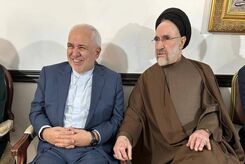 سالروز تولد سید محمد خاتمی؛رئیس دولت اصلاحات چند ساله شد؟