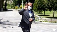 رستم قاسمی درگذشت | رستم قاسمی به روایت تصویر