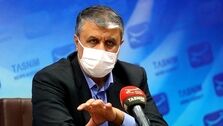 ورود مسافر از 32 کشور به ایران ممنوع شد