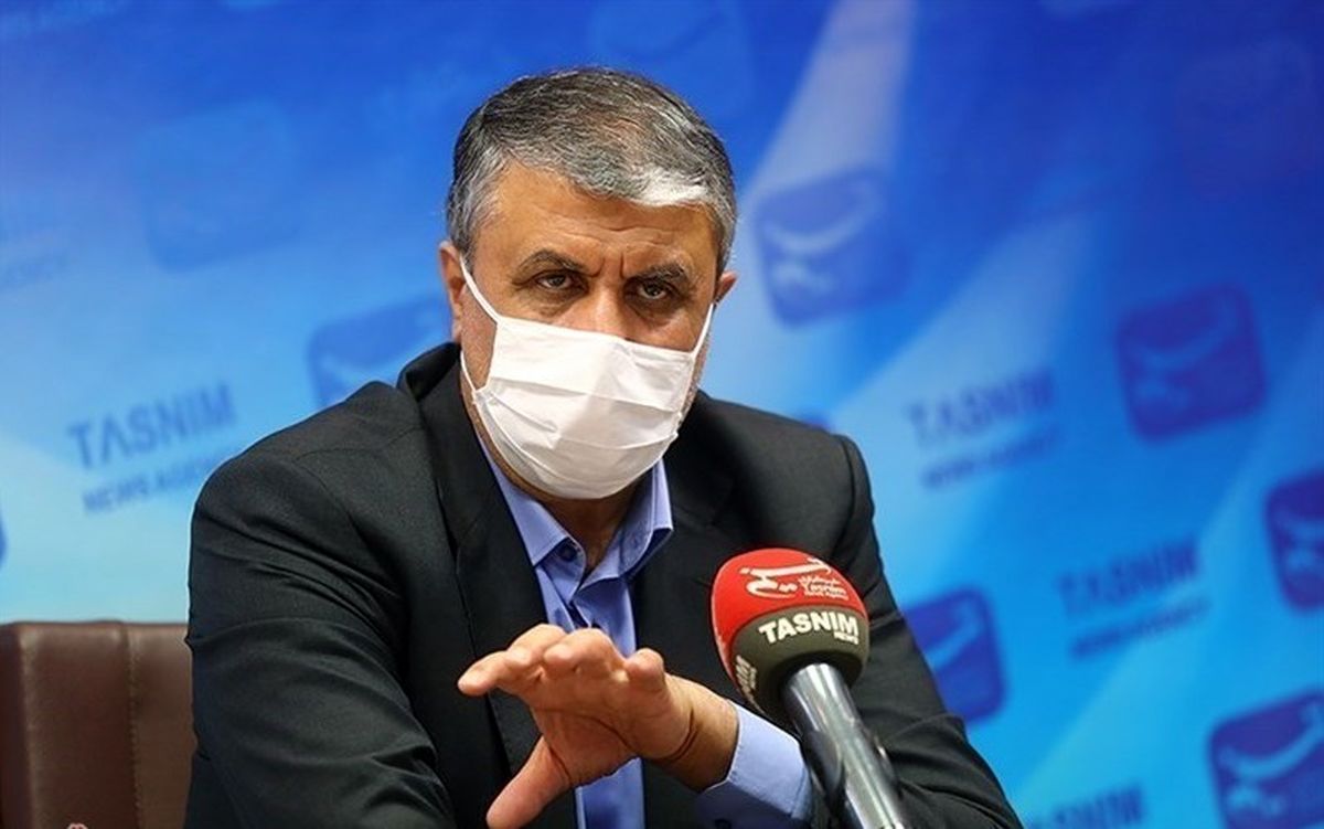 ورود مسافر از 32 کشور به ایران ممنوع شد