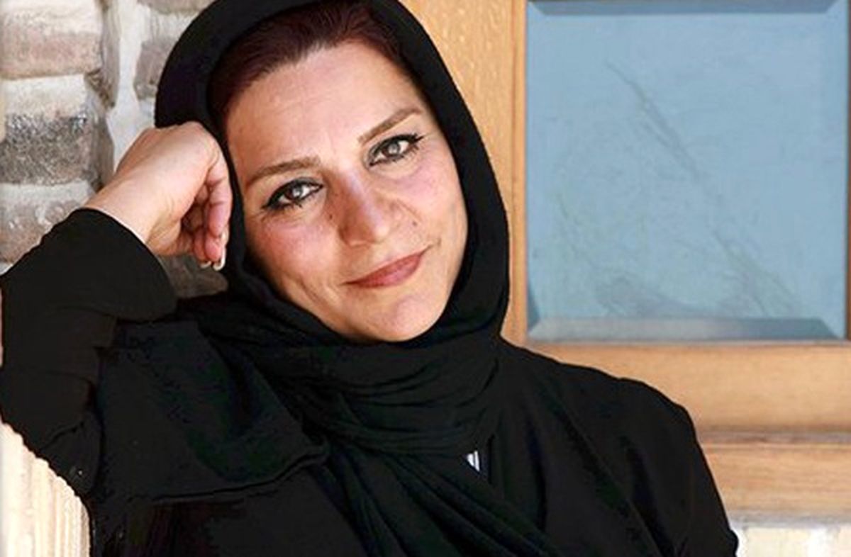 جشن سالگرد ازدواج تهمینه میلانی | عاشقانه های تهمینه میلانی و همسرش