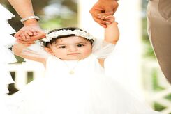 دختر فوتبالی حنیف عمران زاده 