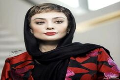 تولد لاکچری منوچهر هادی همسر یکتا ناصر در منزل شاهنشاهانه و گران قیمتشان رسانه ای شد! + فیلم تولد