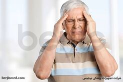بهترین رژیم غذایی برای بیماران سکته مغزی