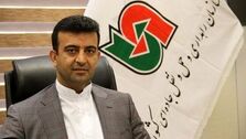 تکلیف قیمت بلیت نوروزی قطار، اتوبوس و هواپیما روشن شد