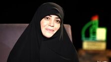 فیلم لو رفته از جشن یلدا الهام چرخنده با بازیگر معروف | آواز خواندن الهام چرخنده همه رو شوکه کرد
