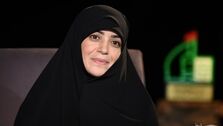 فیلم لو رفته از جشن یلدا الهام چرخنده با بازیگر معروف | آواز خواندن الهام چرخنده همه رو شوکه کرد
