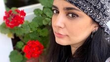 مدل موی عجیب لیندا کیانی و یکتا ناصر سوژه شد +عکس