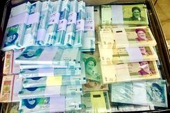 خبر فوری: آغاز ثبت نام وام فوری 24 میلیونی برای اجاره نشینان | کدام یارانه بگیران مشمول این وام خواهند شد؟