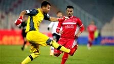 آل کثیر: دربی بدون تماشاگر شبیه پلی استیشن است