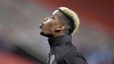 سبقت PSG از یووه در رقابت جذب پوگبا