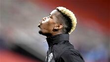 سبقت PSG از یووه در رقابت جذب پوگبا