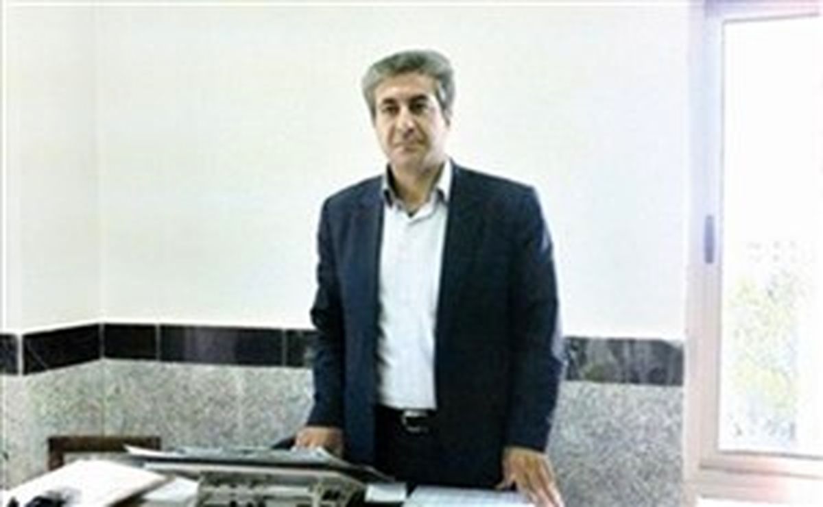 برای صدور رأی پرونده گل گهر صبور باشید!
