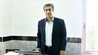 برای صدور رأی پرونده گل گهر صبور باشید!