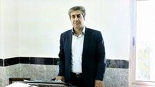برای صدور رأی پرونده گل گهر صبور باشید!