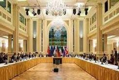 موفقیت ایران در مذاکرات وین / عبور موفق از سخت ترین مرحله مذاکرات